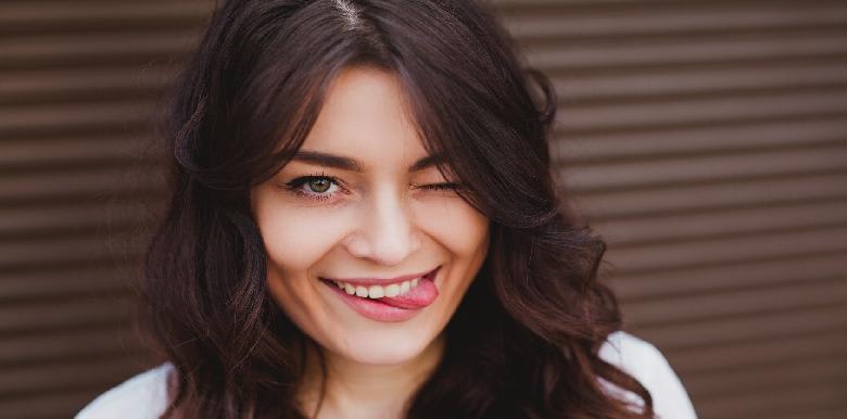 Maquillage : rajeunir en trois coups de pinceau