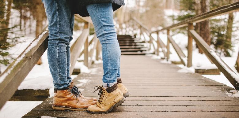 Éviter les disputes inutiles dans le couple : c'est possible