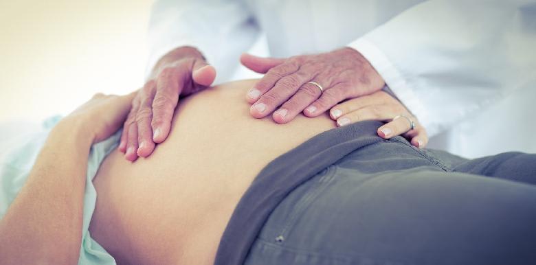 Les problèmes de digestion