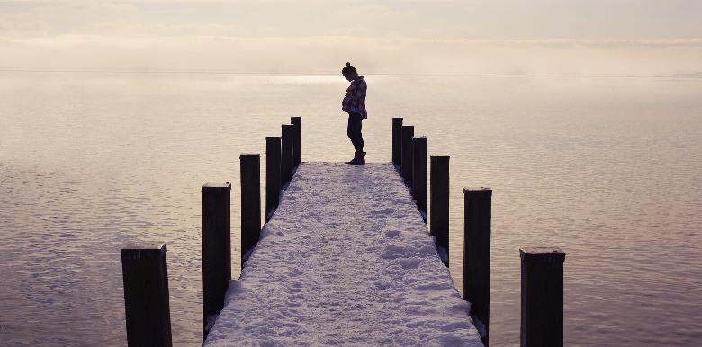 Préparation à la naissance : l’hypnose 