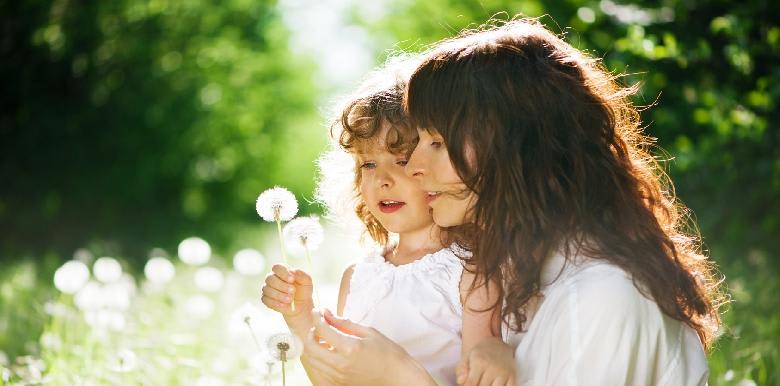 Fessée : les alternatives pour une éducation non violente