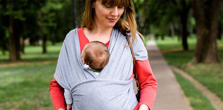 portage_bebe_quelle_methode_choisir