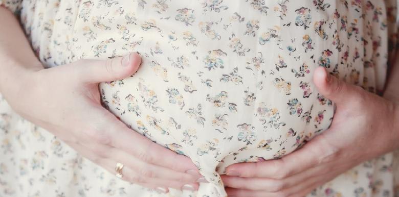 Tout savoir sur le périnée