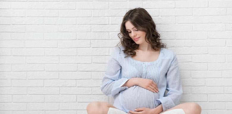 Le liquide amniotique