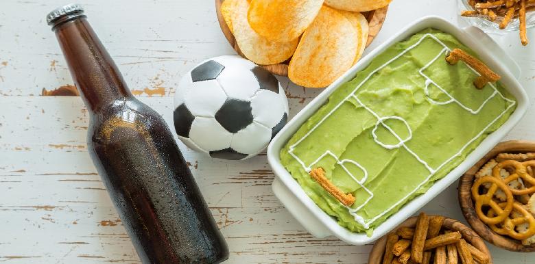 10 bonnes raisons de suivre l'Euro 2016