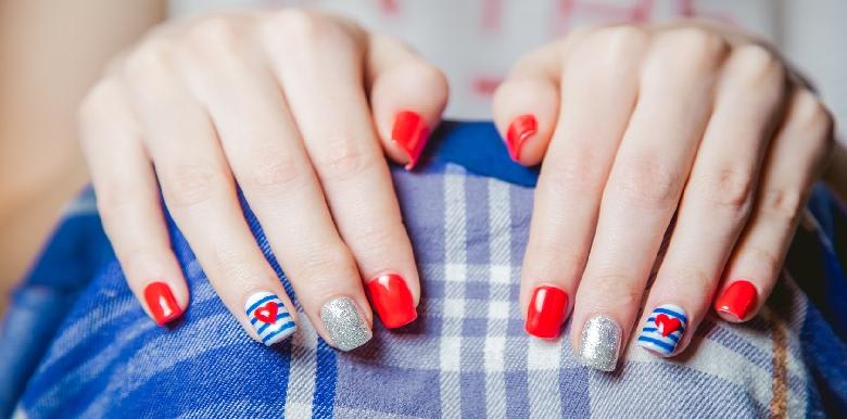 Euro : 10 choses à faire pendant que votre homme regarde le foot