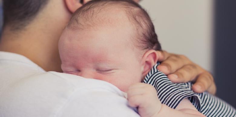 Être à l’aise dans les gestes du quotidien 