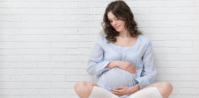 Bébé in utero : les semaines de grossesse