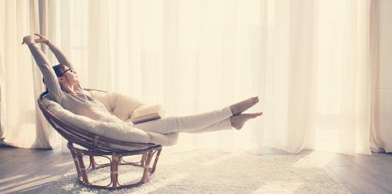 Ma grossesse : semaine 4 (6 SA)