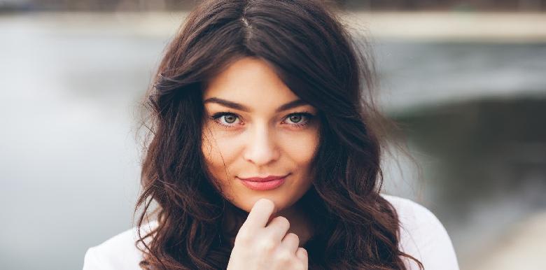 Ma grossesse : semaine 6 (8 SA)