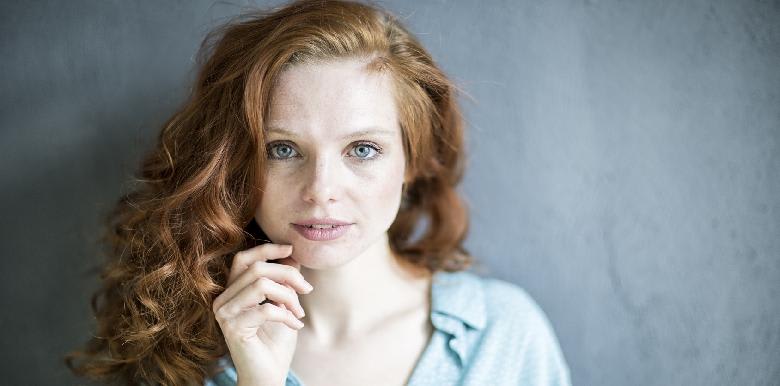 Ma grossesse : semaine 8 (10 SA)