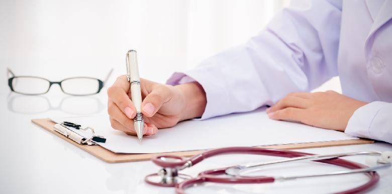 Ma grossesse : semaine 15 (17 SA)