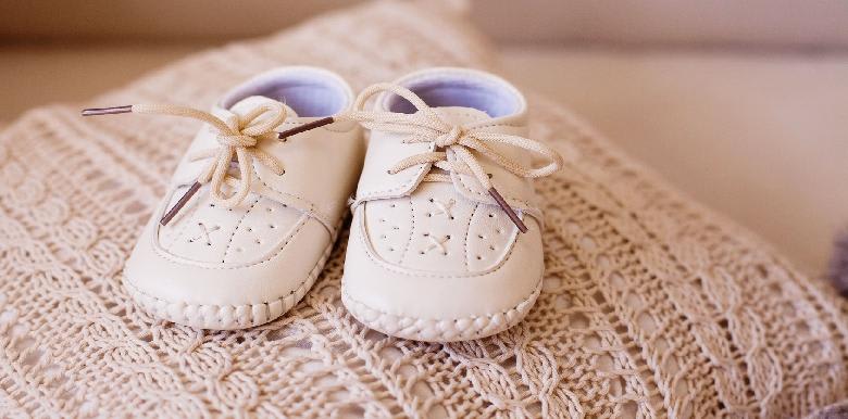 Ma grossesse : semaine 12 (14 SA)