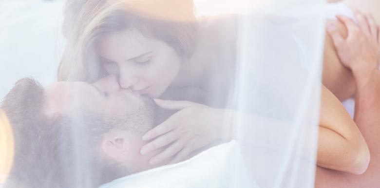 Ma grossesse : semaine 13 (15 SA)