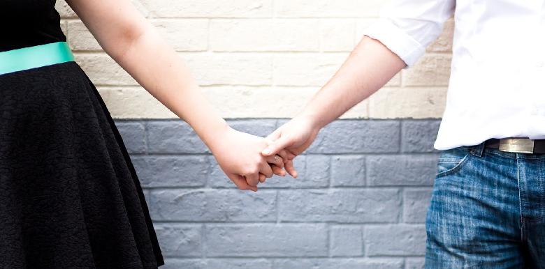 Ma grossesse : semaine 14 (16 SA)