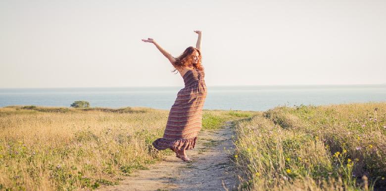 Ma grossesse : semaine 30 (32 SA)