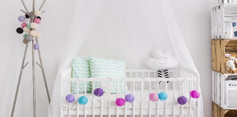 Ma grossesse : semaine 35 (37 SA)