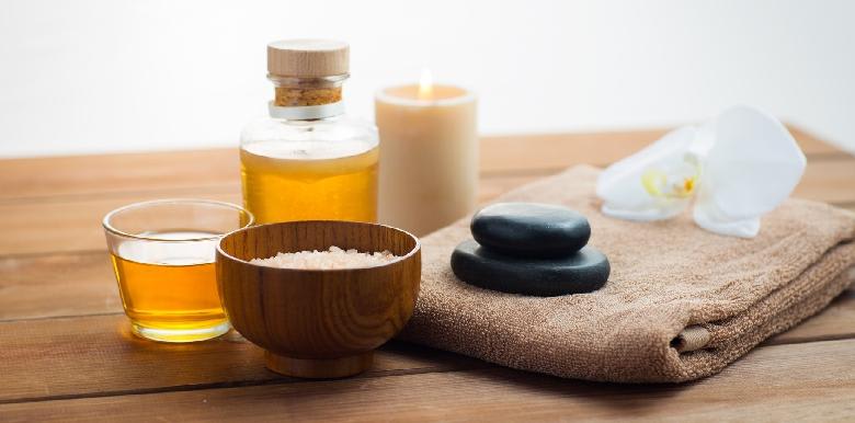 Les outils pour bien choisir ses cosmétiques