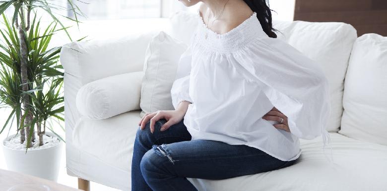 La pré-éclampsie : qu’est-ce que c’est ?