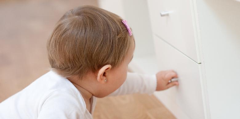 Sécuriser son logement