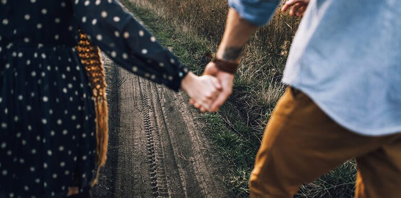 Quelle contraception après votre accouchement ?