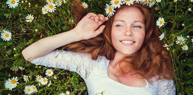 Beauté durant la grossesse : tous nos conseils pour prendre soin de vous 