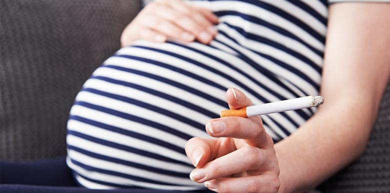 Que craint votre bébé ?