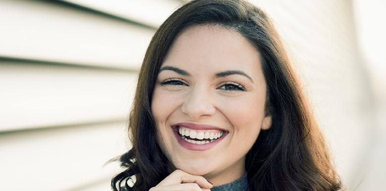 Prenez soin de vos dents