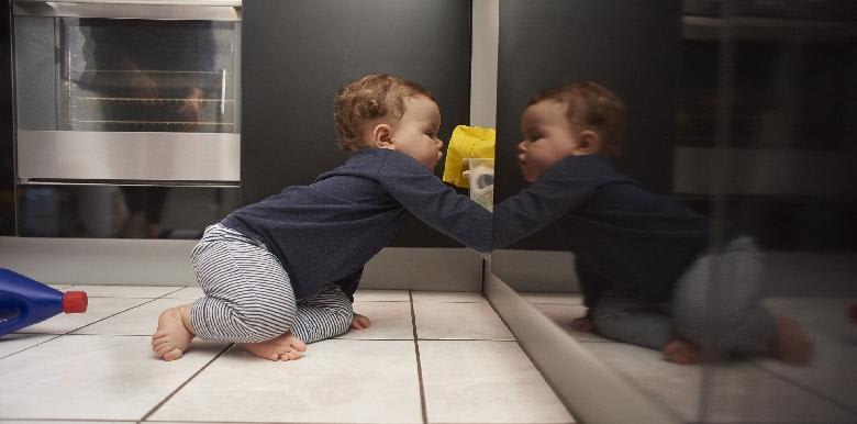 Sécurité de la maison : les dangers auxquels on ne pense pas toujours