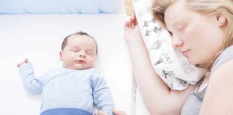 Le cododo : que faut-il en penser ?