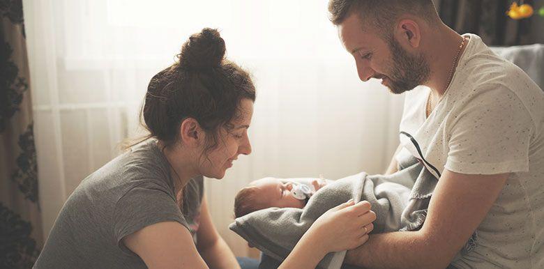 10 astuces pour un retour à la maison 100% zen 