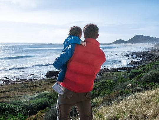 26815063_1343250869114776_7437706904805897857_n