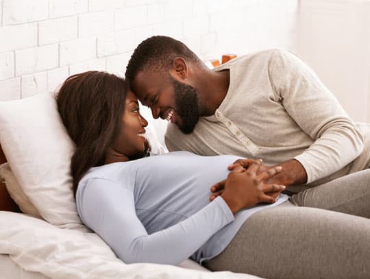 Articles papa 5 astuces impliquation