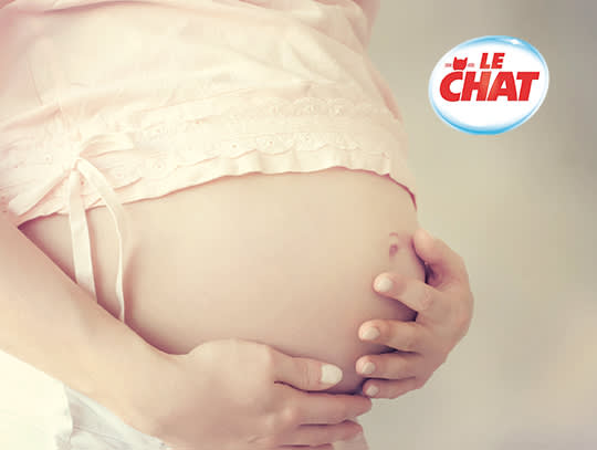 Henwmlc_web006_ca_intro_540x407_peau