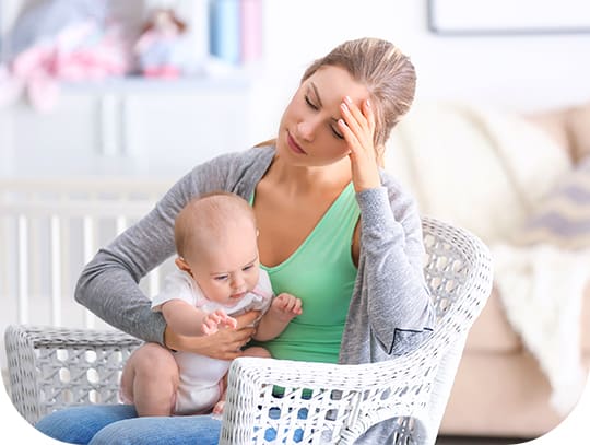 L angoisse du huitieme