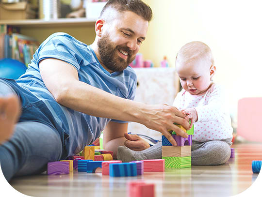 Jalons du developpement