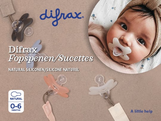 Roze_doos_difrax_visual_article_540x407px