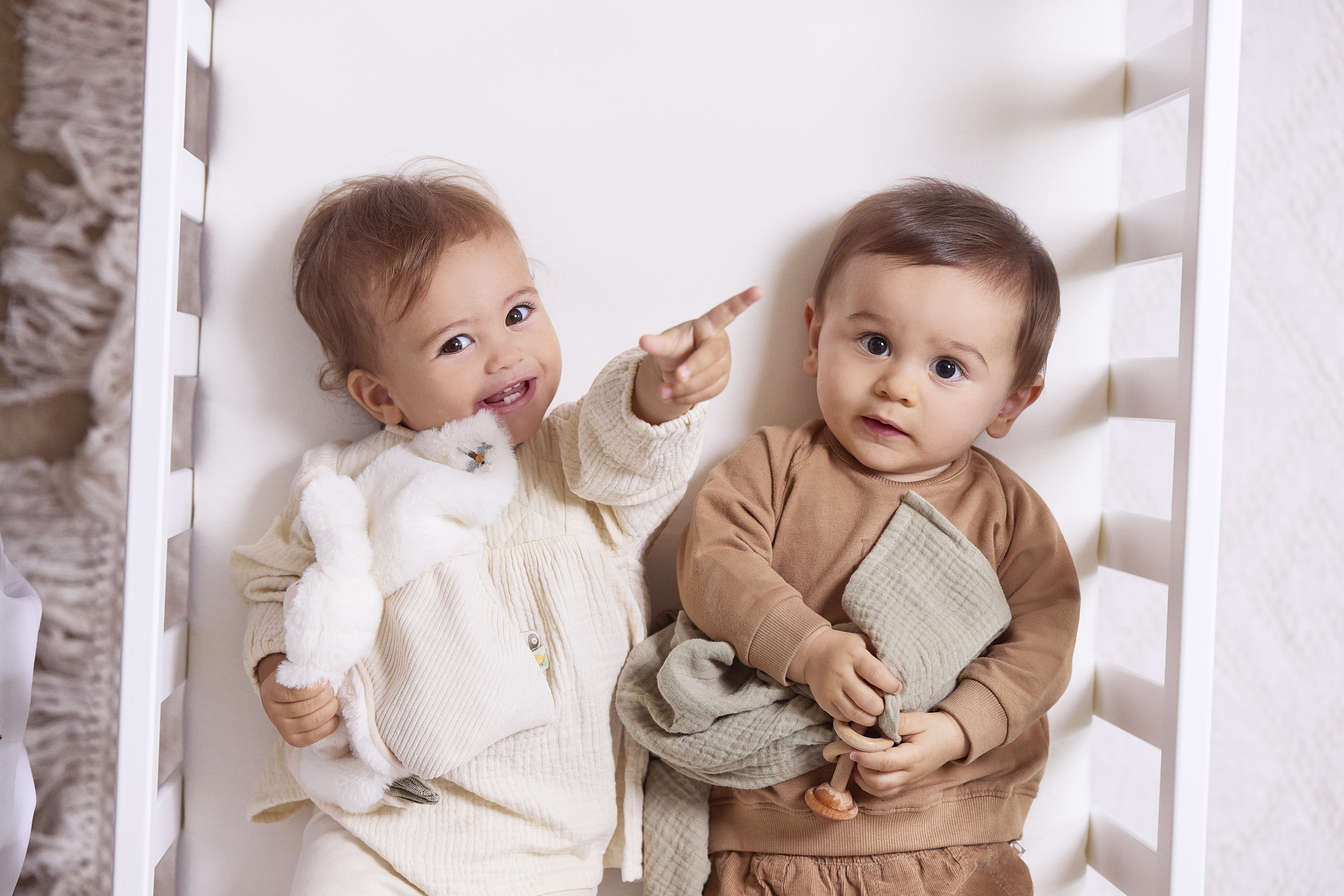 10€ OFFERTS* dès 30€ d'achat