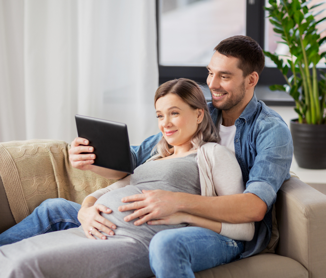 Mijn exclusieve voordelen