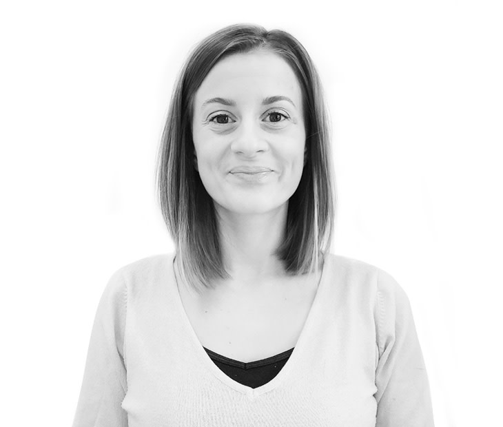 Laura Marcoueille consultante en sommeil pour enfants