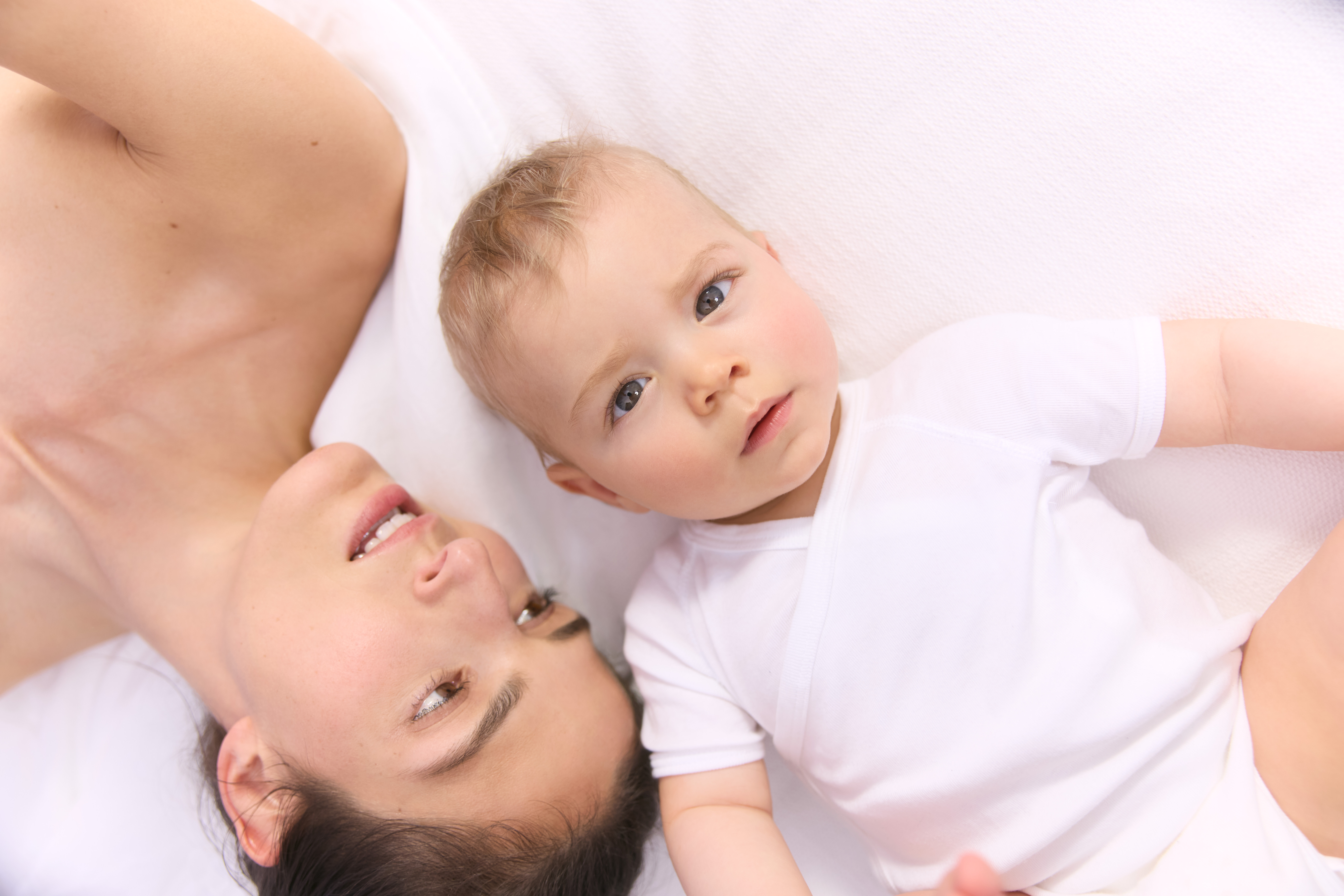 Easypara - parapharmacie en ligne