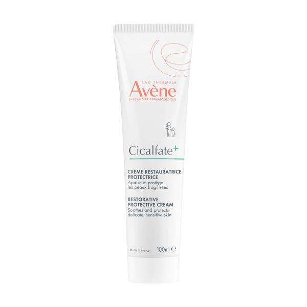 Avène - Cicalfate