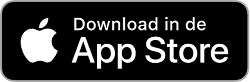 app store