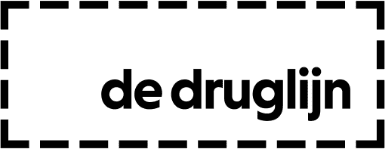 De Druglijn