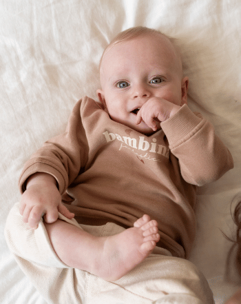 vêtement bébé kiabi