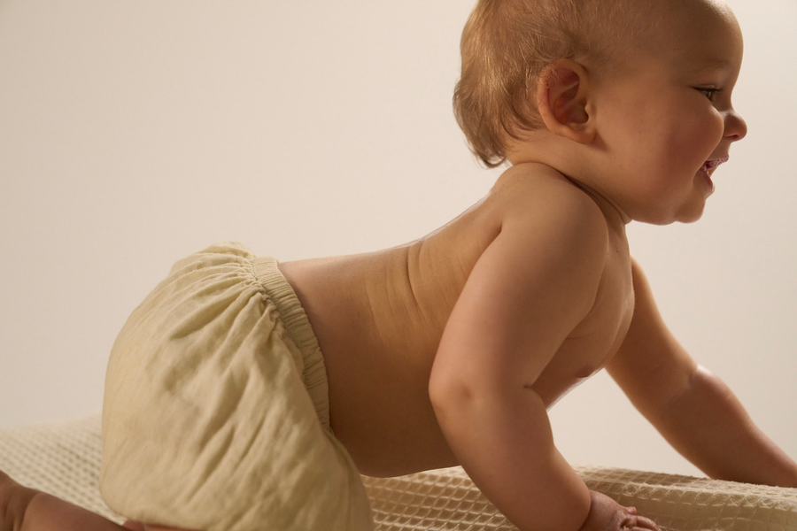 Easypara - parapharmacie en ligne