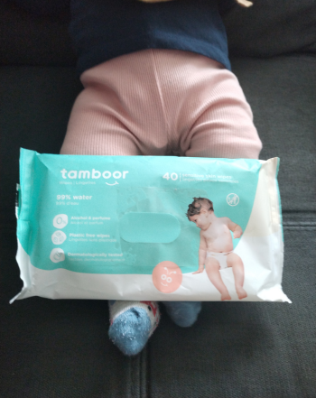 photo-test-lingettes-tamboor 7