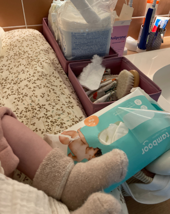 photo-test-lingettes-tamboor 5