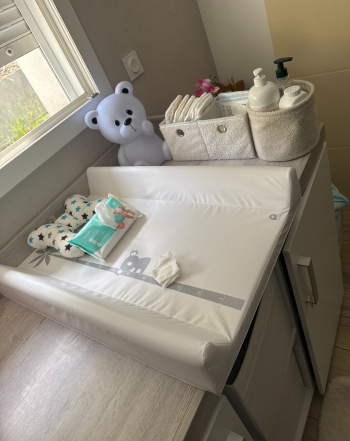 photo-test-lingettes-tamboor 4