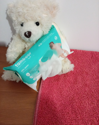 photo-test-lingettes-tamboor 1